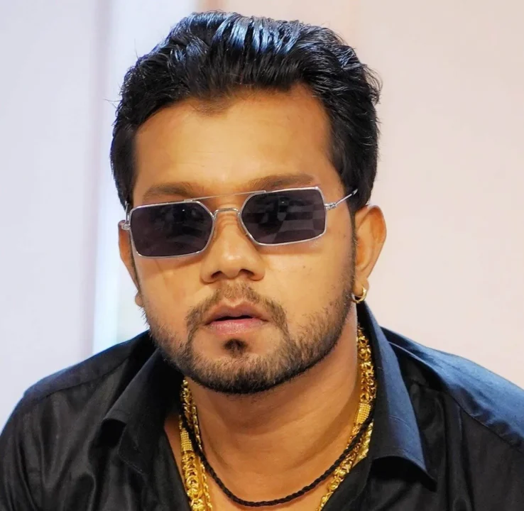 Bhojpuri New Song: नीलकमल सिंह का ‘खुल जा सिम सिम’ रिलीज, 8K वीडियो में आया गाना