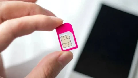 New SIM Card Rules: 24 अगस्त से लागू होंगे नए सिम कार्ड नियम, जानें 9 सिम की सीमा और जम्मू-कश्मीर के लिए क्या है खास