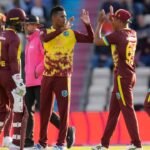 ODI World Cup 2027