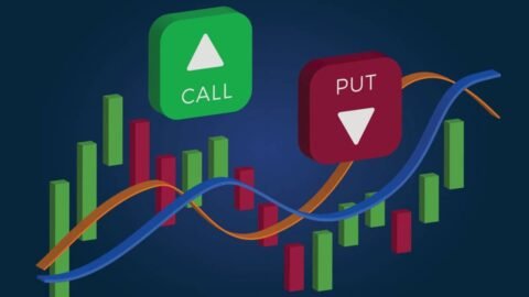 Option Trading Truth: ऑप्शन ट्रेडिंग का बदसूरत सच, 93% लोग गंवाते हैं पैसा, जानिए क्यों बिखर रहे रातों-रात अमीर बनने के सपने