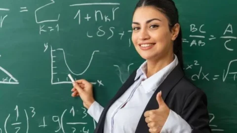 PGT Recruitment 2026: पीजीटी भर्ती 2026 में हिंदी के 374 पद, कुल 2615 प्रवक्ता पदों का अधियाचन जारी