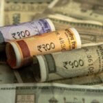 Plastic Currency Notes in India