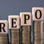 RBI Repo Rate