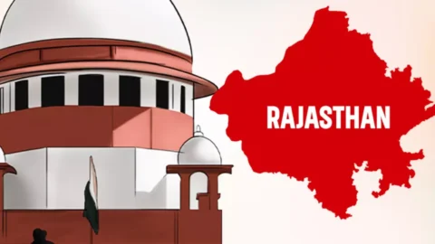Rajasthan Municipal Elections 2026: 309 निकायों में 9 और 11 सितंबर को मतदान, 14 सितंबर को आएंगे नतीजे