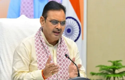 Rajasthan UCC Bill 2026