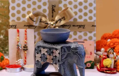 Raksha Bandhan Gift Ideas