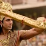 Ramayana Release Date