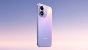 Redmi Note 17: भारत में लॉन्च हुआ रेडमी का धांसू फोन, 8000mAh बैटरी और AMOLED डिस्प्ले से लैस