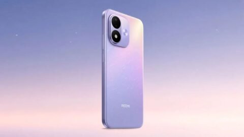Redmi Note 17: भारत में लॉन्च हुआ रेडमी का धांसू फोन, 8000mAh बैटरी और AMOLED डिस्प्ले से लैस