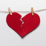 Relationship Lessons