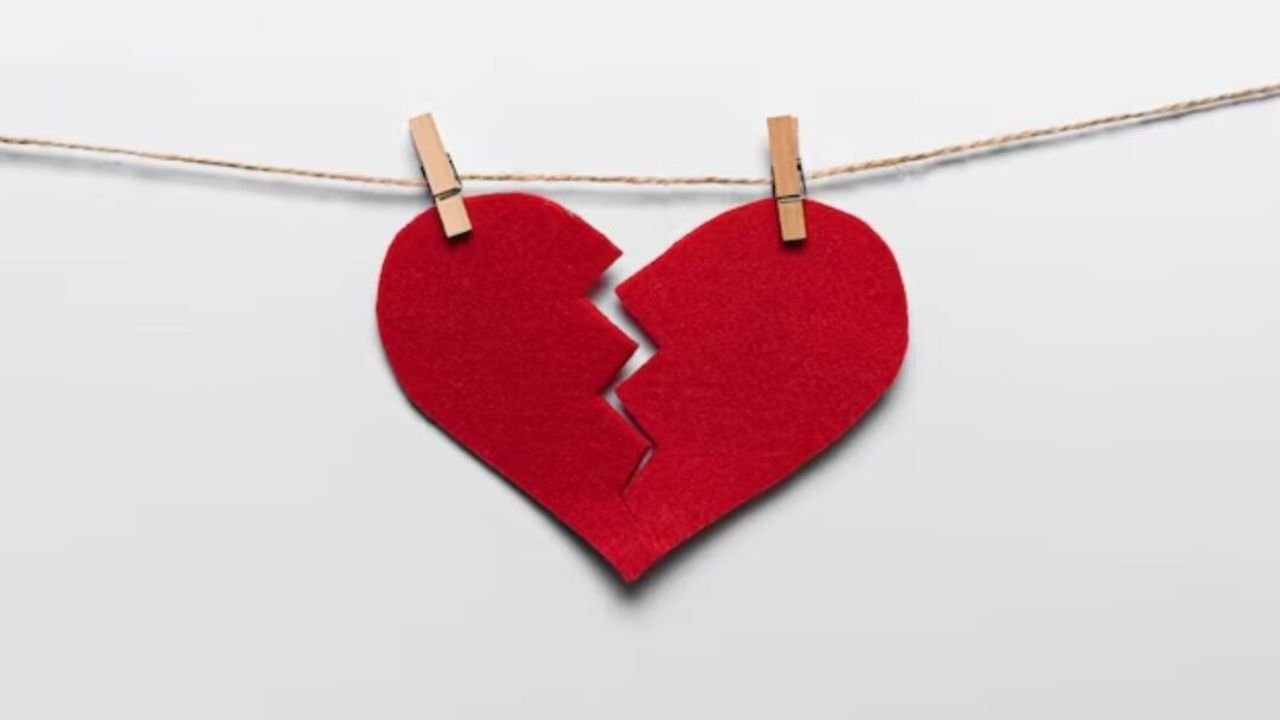 Relationship Lessons
