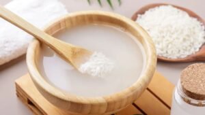 Rice Water for UTI Treatment: चावल का मांड दूर करेगा यूरिन इंफेक्शन, जानिए यूटीआई में कितना असरदार है यह घरेलू नुस्खा