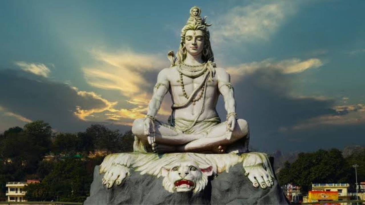 Rinmukteshwar Mantra Benefits