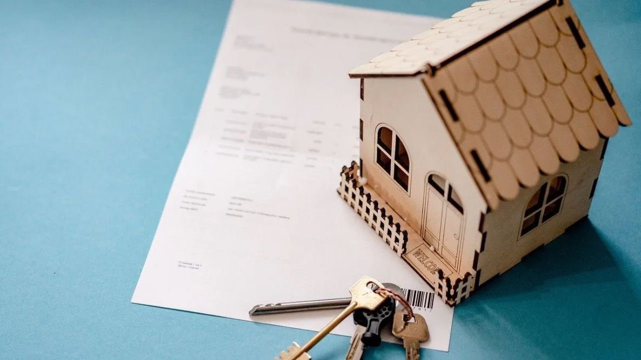 Rural Co-operative Bank Home Loan Limit