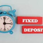 SBI Interest Rate on FD