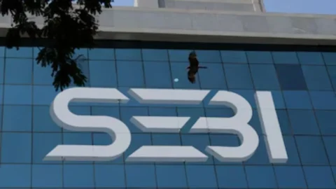 SEBI Real-Time Trading Tips Advisory: YouTube-Instagram ट्रेडिंग टिप्स पर SEBI की चेतावनी, निवेशक सावधान रहें वरना हो सकता है नुकसान