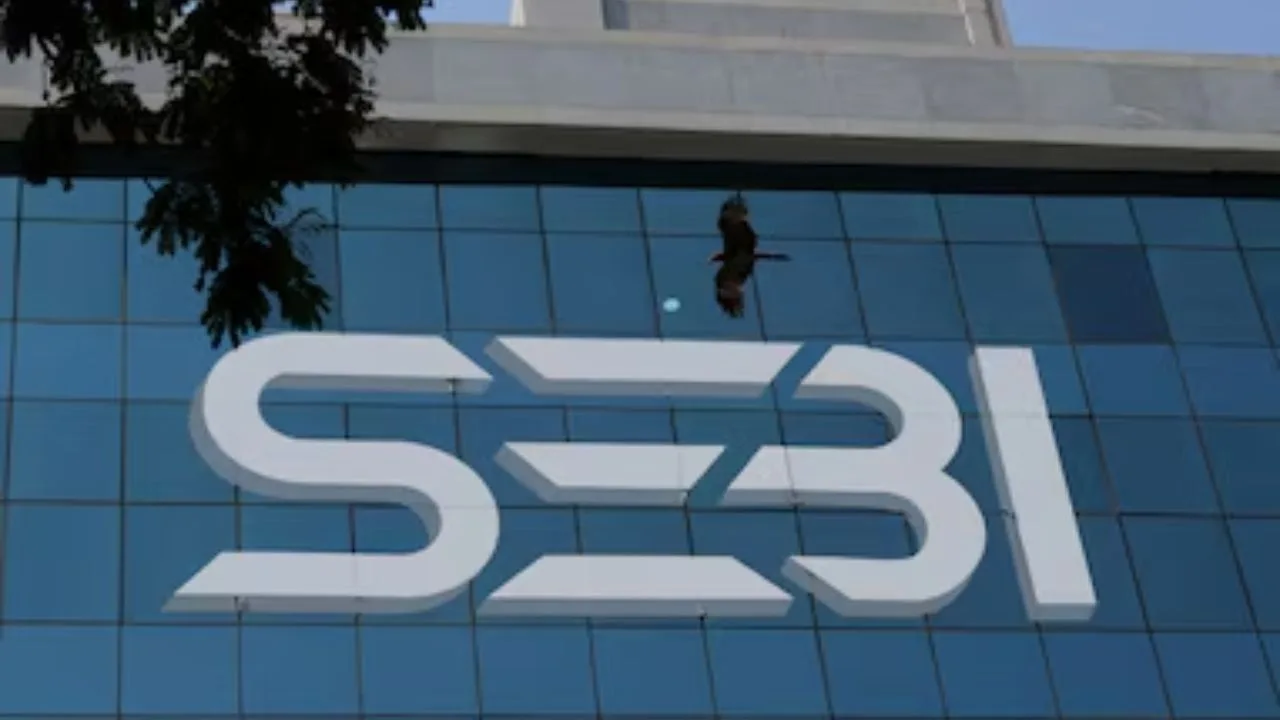 SEBI Real-Time Trading Tips Advisory