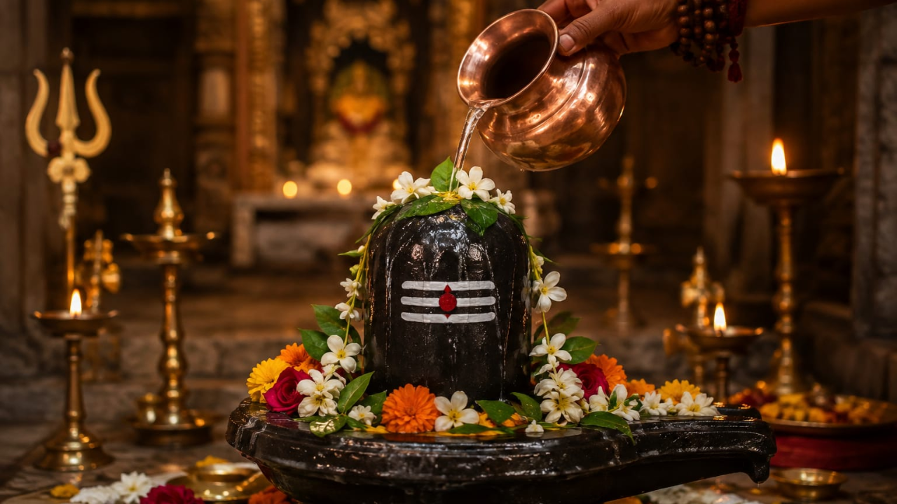 Bhadra Kaal