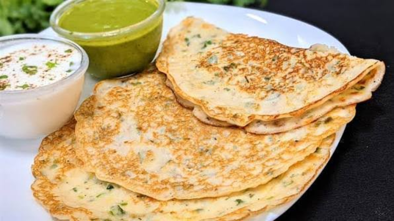 Sawan Vrat Recipe: 12 अगस्त 2026 को लगेगा साल का आखिरी पूर्ण सूर्य ग्रहण, कई देशों में दिन में छाएगा अंधेरा, जानें भारत में दिखेगा या नहीं