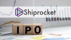 Shiprocket IPO: 12 अगस्त को खुलेगा शिपरॉकेट का आईपीओ, कंपनी ने तय किया प्राइस बैंड