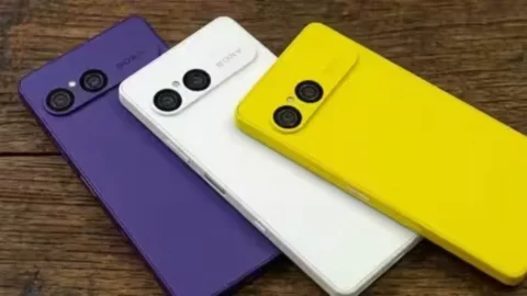 Sony Xperia 10 VIII Launch Date: जल्द एंट्री मारेगा स्नैपड्रैगन 6 जेन 3 चिपसेट वाला यह दमदार स्मार्टफोन, जानें लीक्ड डिजाइन और फीचर्स