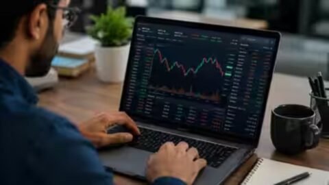 Stock Market New Timing: शेयर बाजार में ट्रेडिंग समय में बड़ा बदलाव, F&O स्टॉक्स के लिए लागू हुआ नया CAS सिस्टम