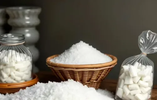 Sugar Price Increase India