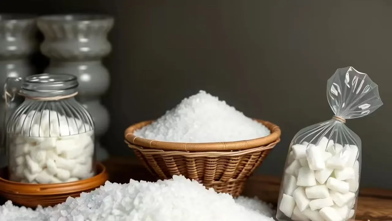 Sugar Price Increase India