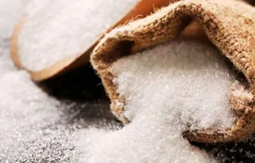Sugar price Hike