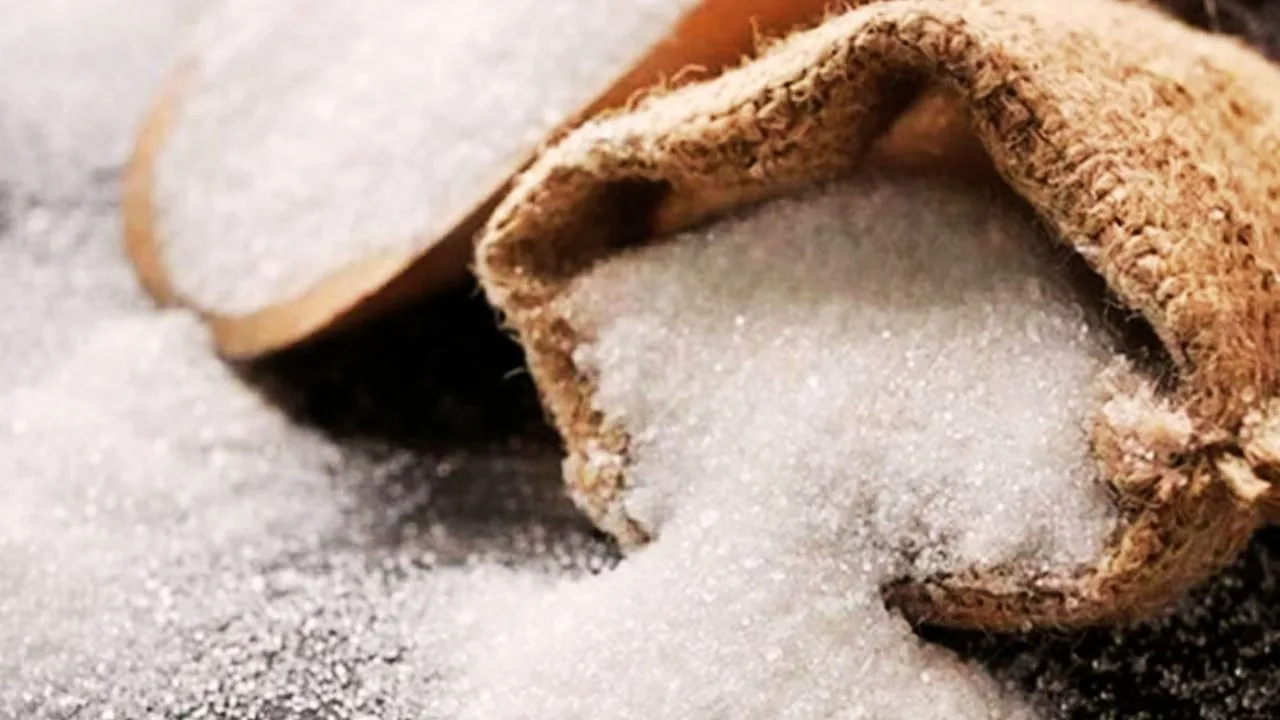 Sugar price Hike