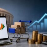 Tax Amendment Bill