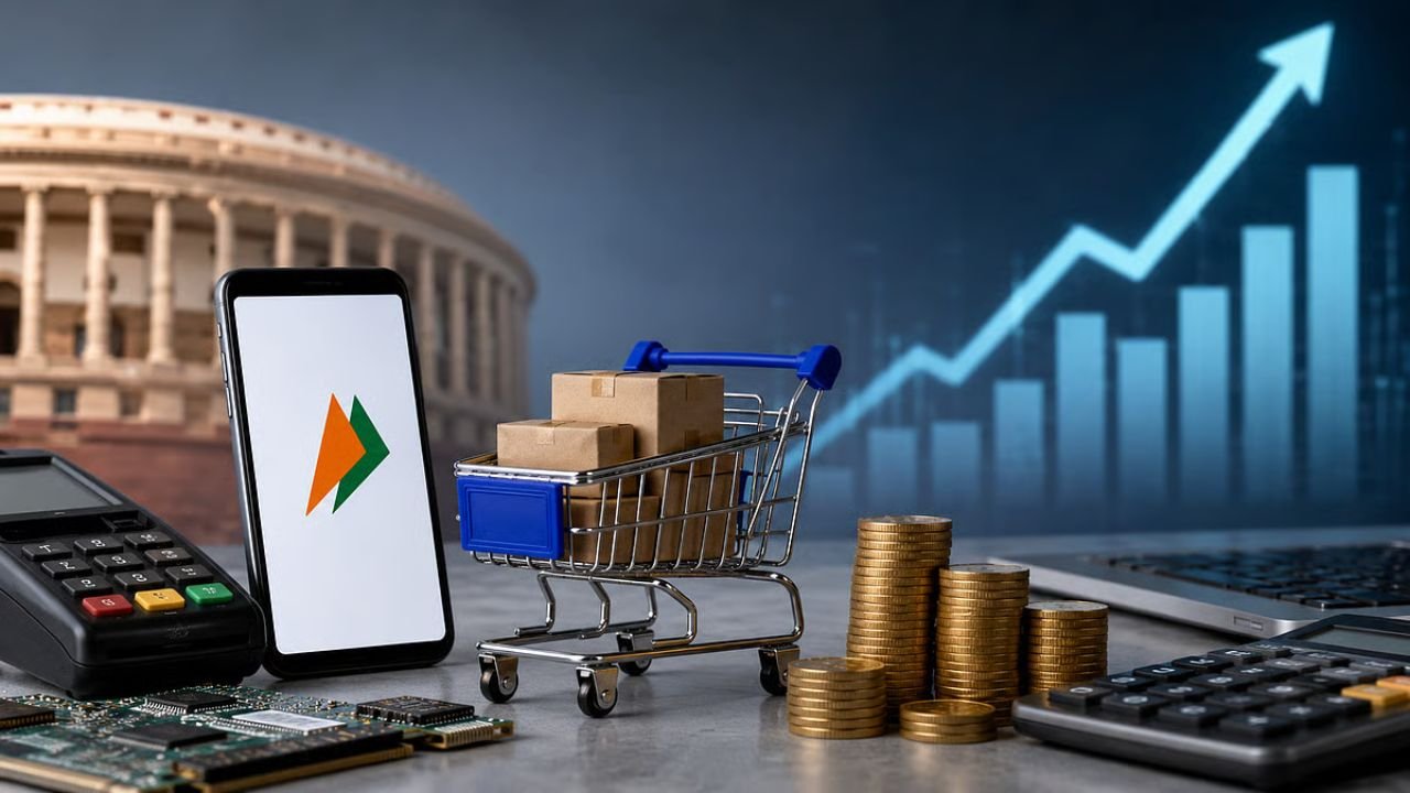 Tax Amendment Bill