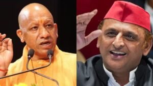 UP Election 2027