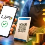 UPI Payment Charge Update