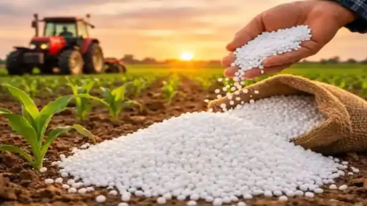 Urea Home Delivery