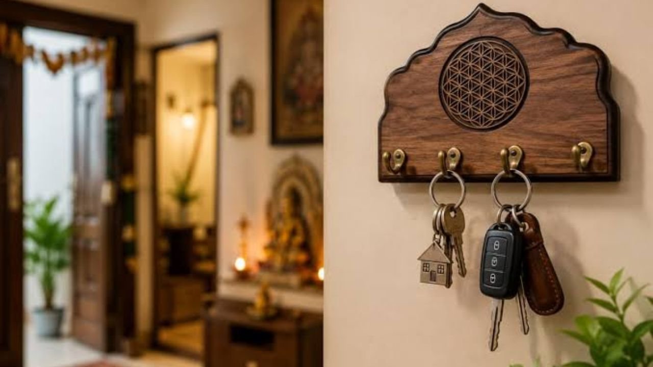 Vastu Tips