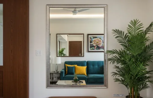 Vastu Tips