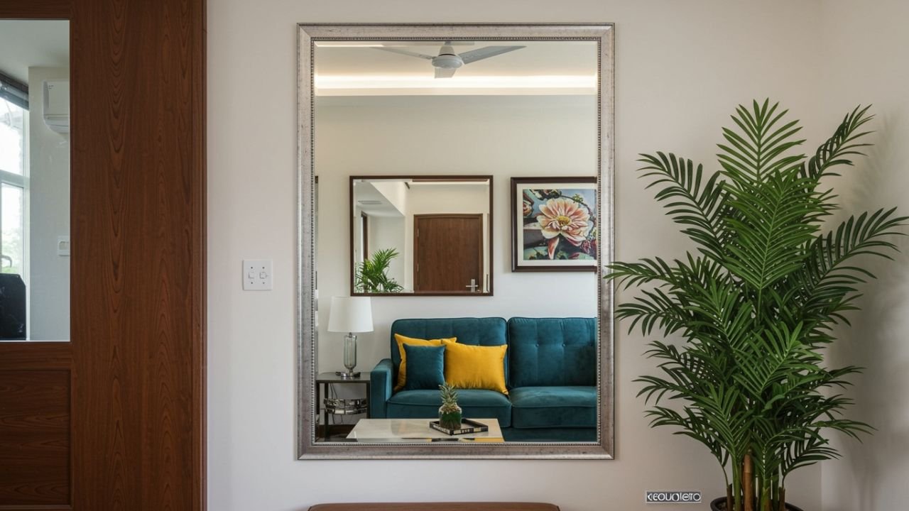 Vastu Tips