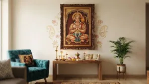 Vastu Tips: घर में हनुमान जी की ये 5 तस्वीरें लगाना माना जाता है बेहद शुभ, वास्तु के अनुसार जानें इनके फायदे