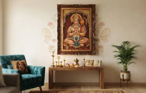 Vastu Tips
