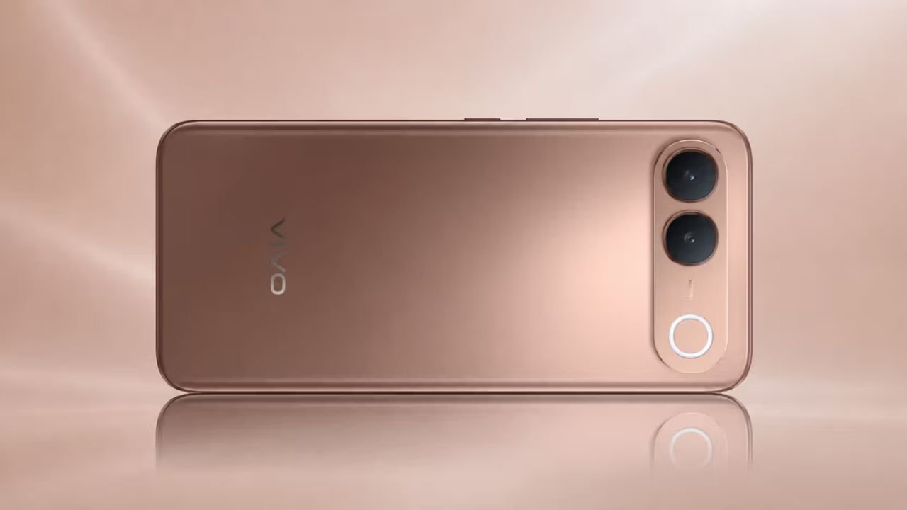 Vivo S2