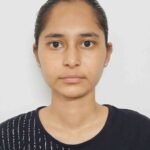 Netsha Singh Author at Democratic Bharat Live