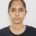 Netsha Singh Author at Democratic Bharat Live
