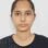 Netsha Singh Author at Democratic Bharat Live