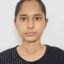 Netsha Singh Author at Democratic Bharat Live