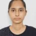 Netsha Singh Author at Democratic Bharat Live
