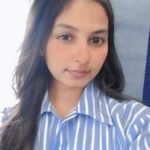 Sanjna Gupta Author at Democratic Bharat Live