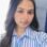 Sanjna Gupta Author at Democratic Bharat Live