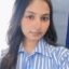 Sanjna Gupta Author at Democratic Bharat Live