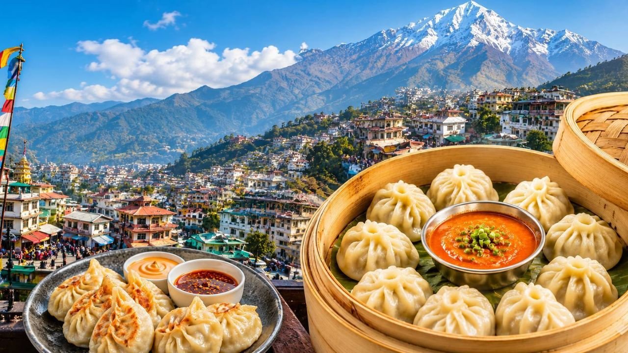 World Momo Capital